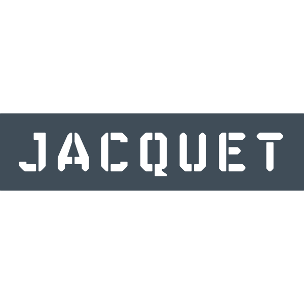 Brand management – Jacquet Metals
